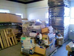 Aware Bear Computers offers free computer recycling in Rochester, NY
